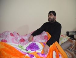 Doğalgaz olayı drama dönüştü